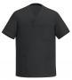 Uniforme medicale pt Spitale, Cabinete si Laboratoare - imagine 76133